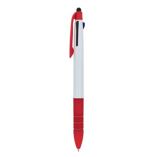 3-Farben-Stift Berlin