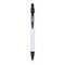 Kugelschreiber Alaska Softtouch mit Stylus R-AL