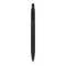 Kugelschreiber Alaska Softtouch mit Stylus R-AL