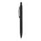 Kugelschreiber Alaska Softtouch mit Stylus R-AL