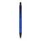 Kugelschreiber Alaska Softtouch mit Stylus R-AL
