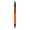 Kugelschreiber Alaska Softtouch mit Stylus R-AL