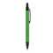 Kugelschreiber Alaska Softtouch mit Stylus R-AL