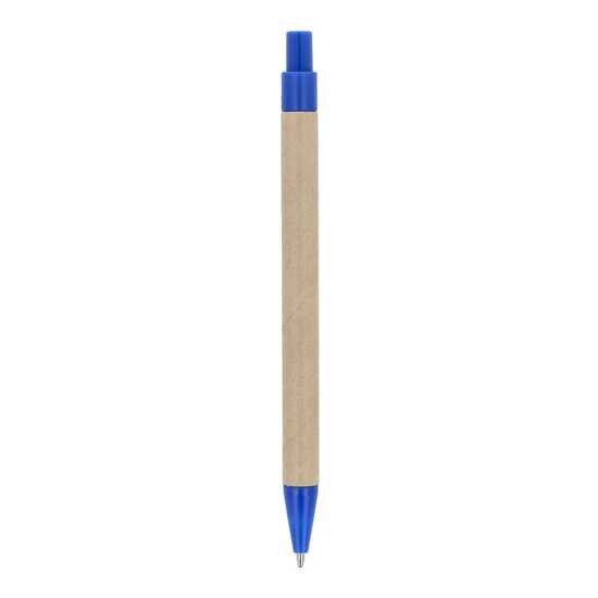 Papierkugelschreiber