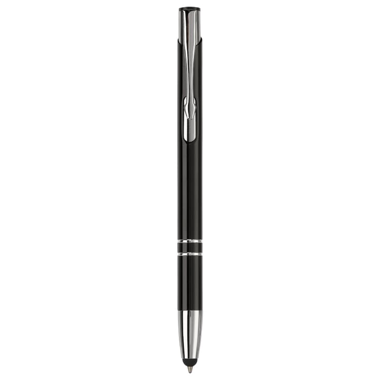 Kugelschreiber Alicante Stylus