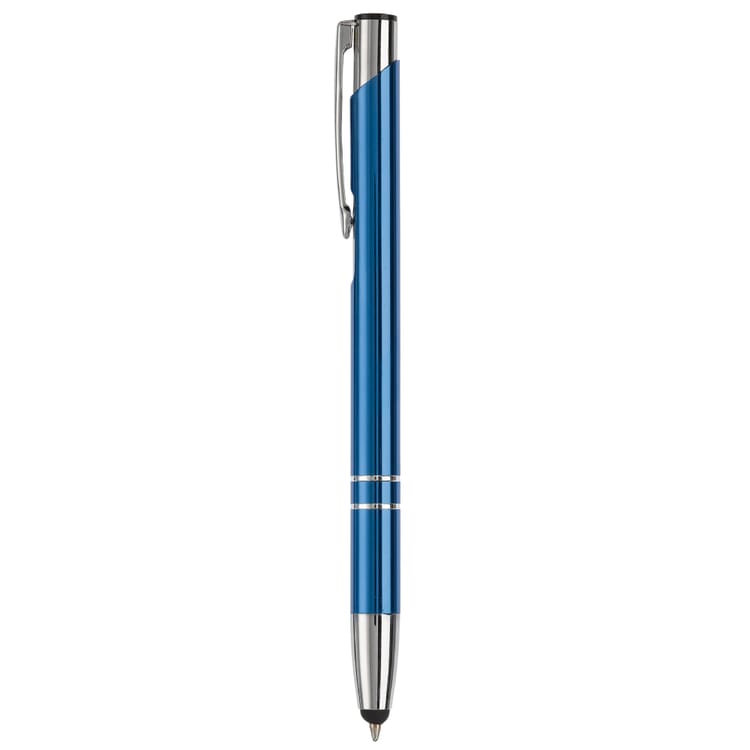 Kugelschreiber Alicante Stylus