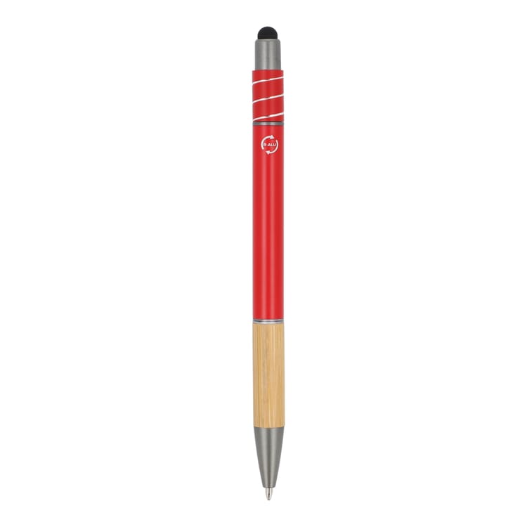 Fidget Spinner Stift