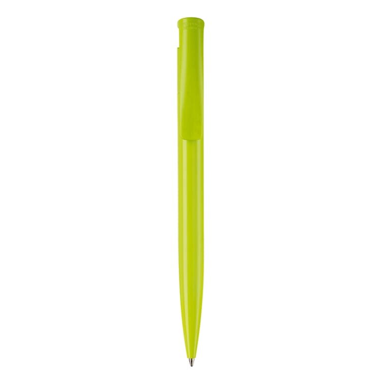 Kugelschreiber Avalon Hardcolour