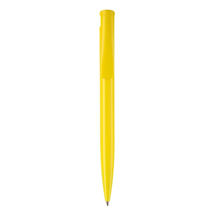 Kugelschreiber Avalon Hardcolour