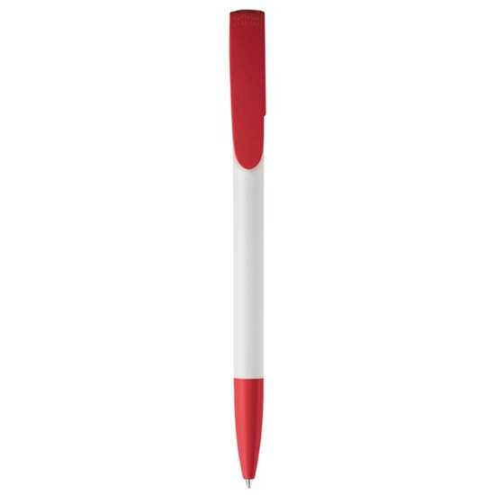 Kugelschreiber Deniro Hardcolour