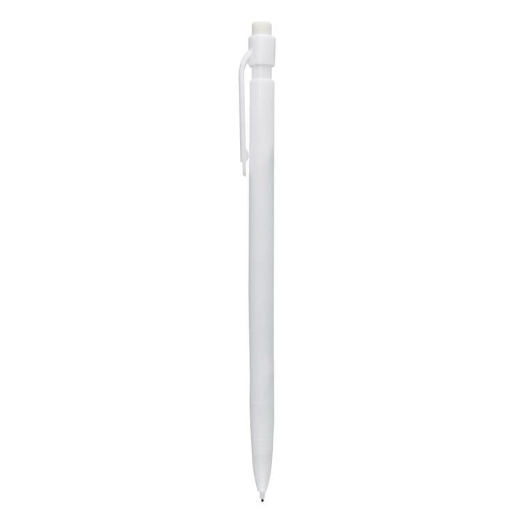 Minenbleistift mechanisch