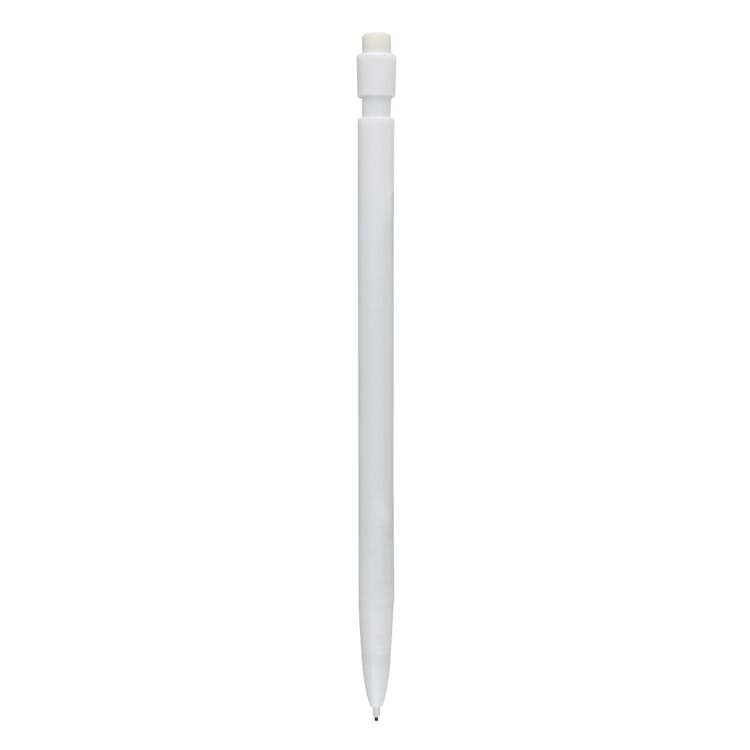 Minenbleistift mechanisch
