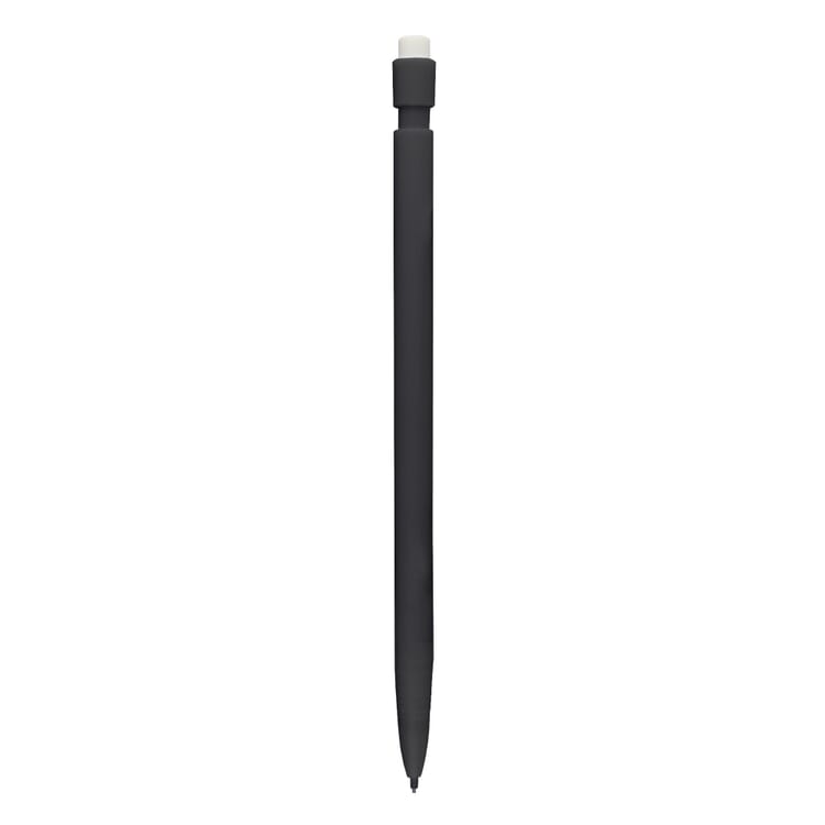 Minenbleistift mechanisch