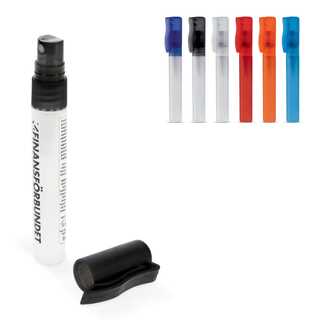 Reinigungsspray für die Hände 8ml