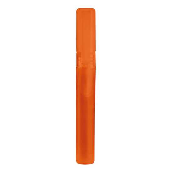 Reinigungsspray für die Hände 8ml