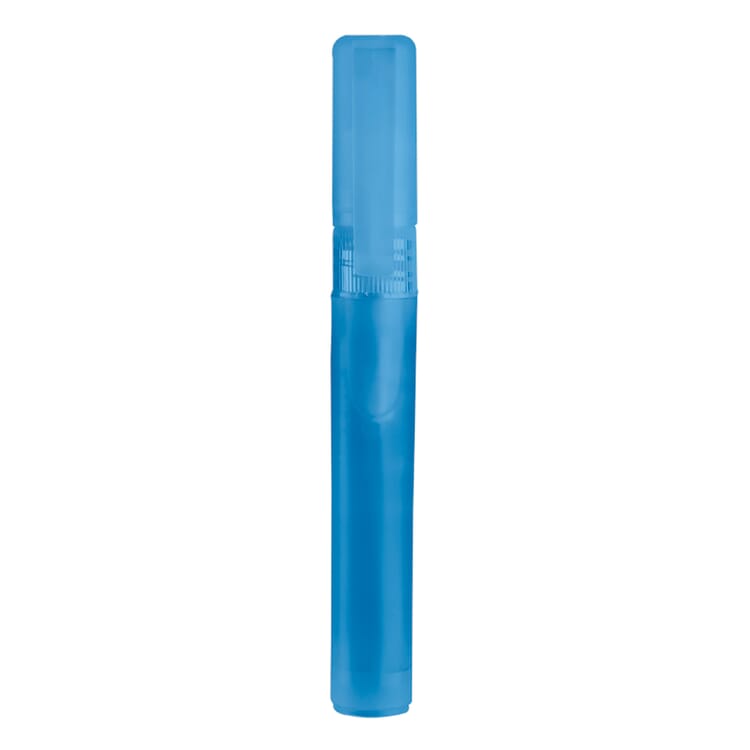 Reinigungsspray für die Hände 8ml