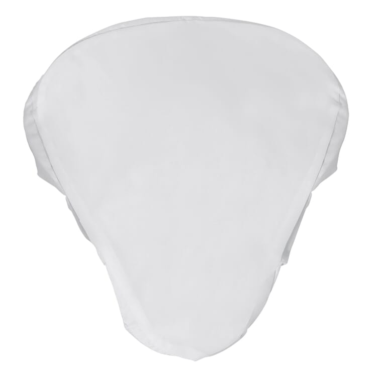 Sattelbezug Polyester