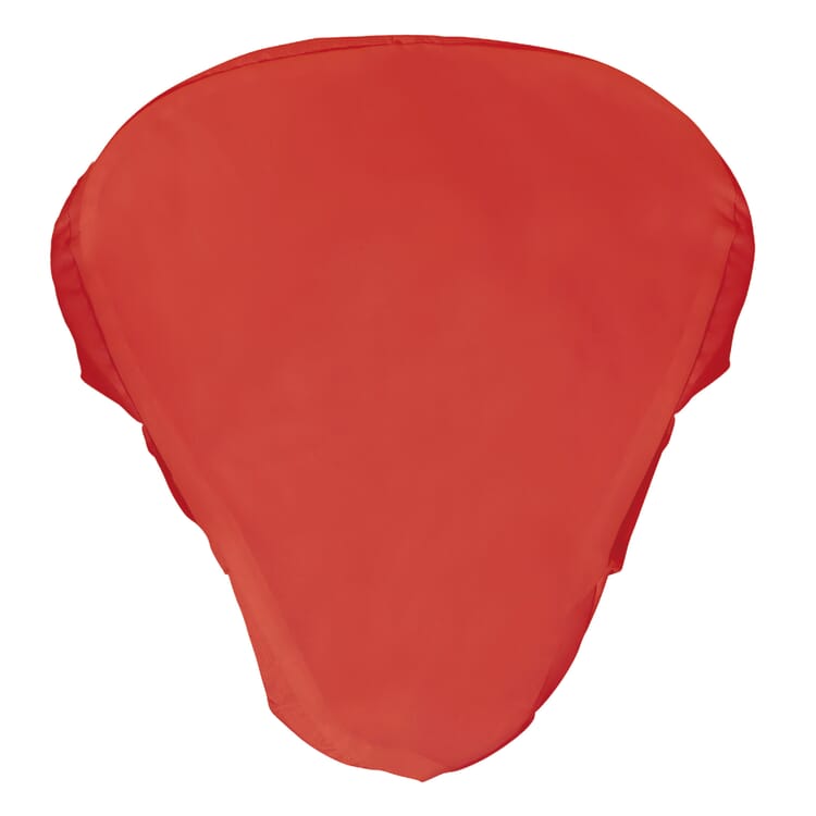 Sattelbezug Polyester