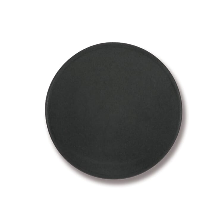 Magnet rund Ø36mm
