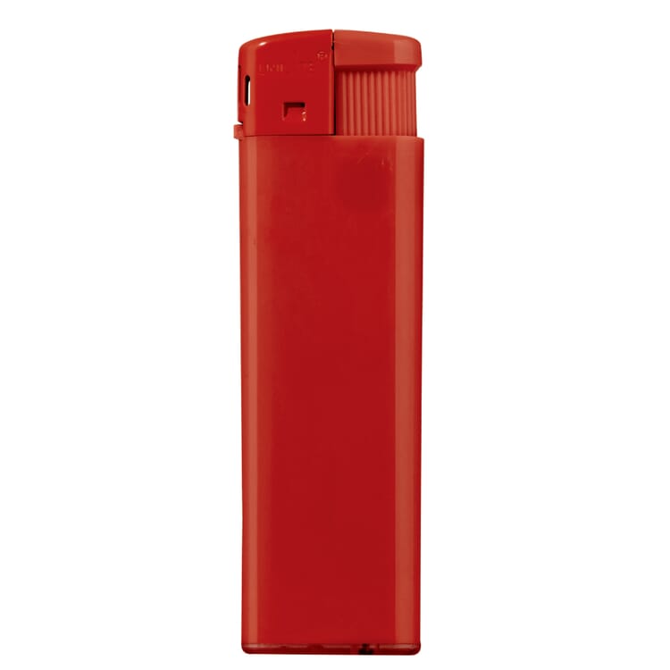 Torpedo Feuerzeug