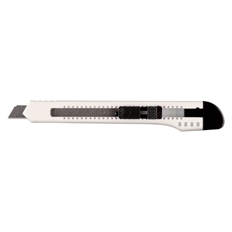 Hobbymesser