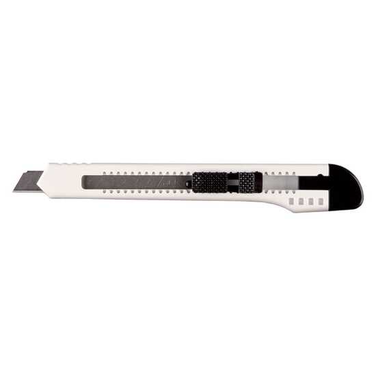 Hobbymesser