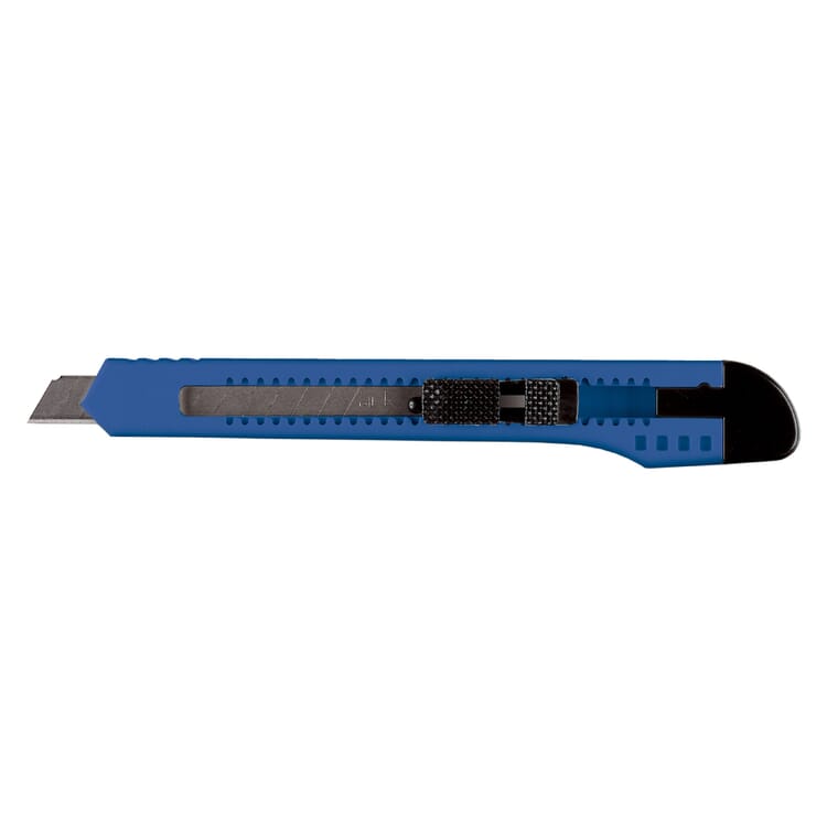 Hobbymesser