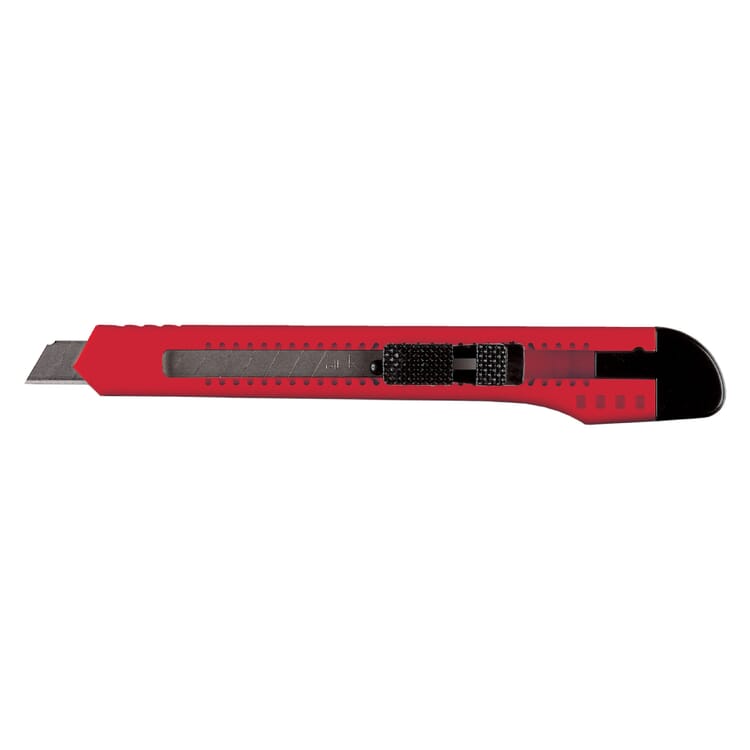 Hobbymesser