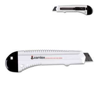Hobbymesser XXL