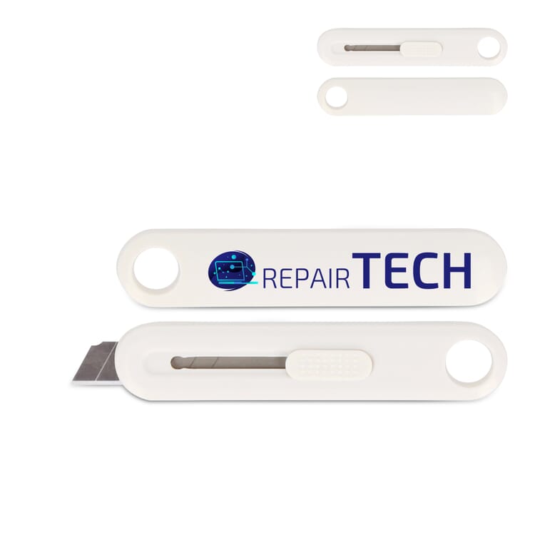 Mini-Hobby-Messer