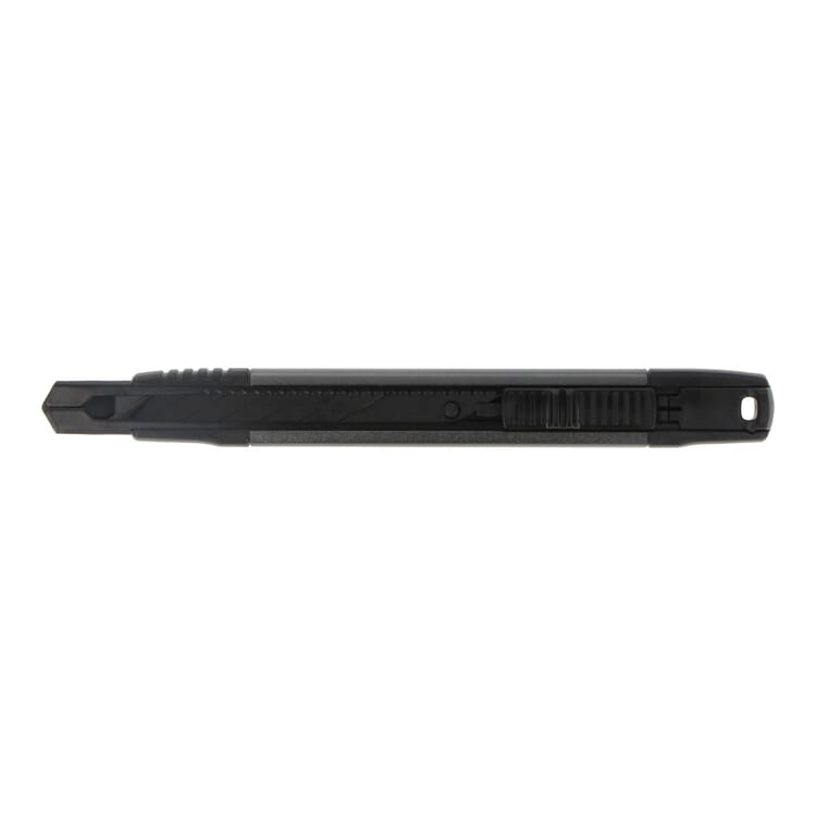 Hobby-Messer Metall & ABS