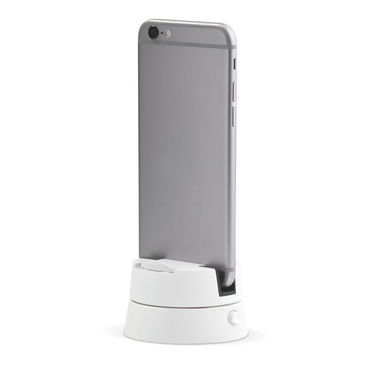 Panorama Smartphone-Ständer