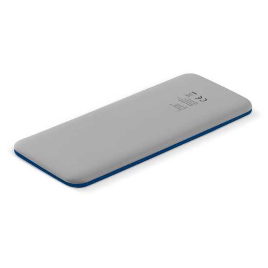 Blade Powerbank 5000mAh