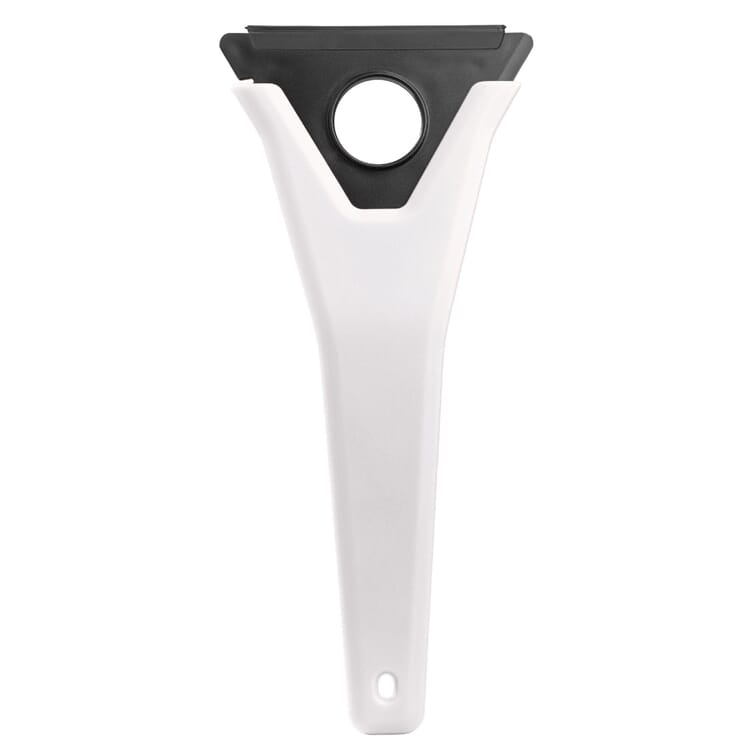 3-in-1 Eiskratzer