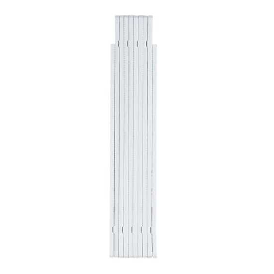Flexibler Zollstock, 1m