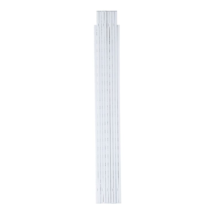 Flexibler Zollstock, 2m