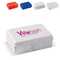 Brotdose Eins 950ml