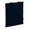 R-PET Tragetasche aus Non Woven mit langen Griffen 38 x 42cm 75g/m²