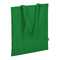 R-PET Tragetasche aus Non Woven mit langen Griffen 38 x 42cm 75g/m²