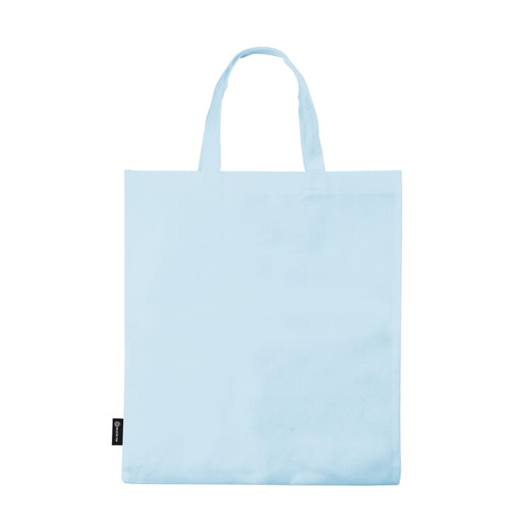 Tragetasche Non-Woven 75g/m²