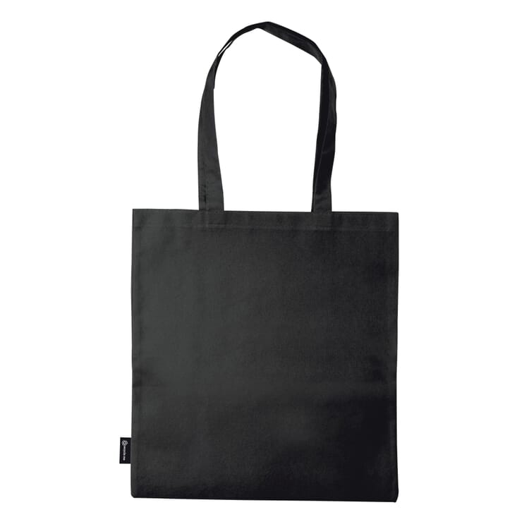 Umhängetasche Non-Woven 75g/m²