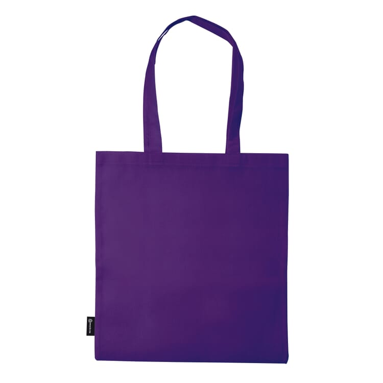 Umhängetasche Non-Woven 75g/m²