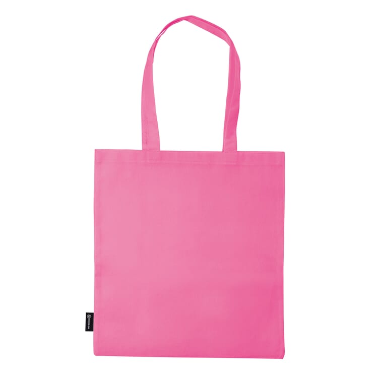 Umhängetasche Non-Woven 75g/m²