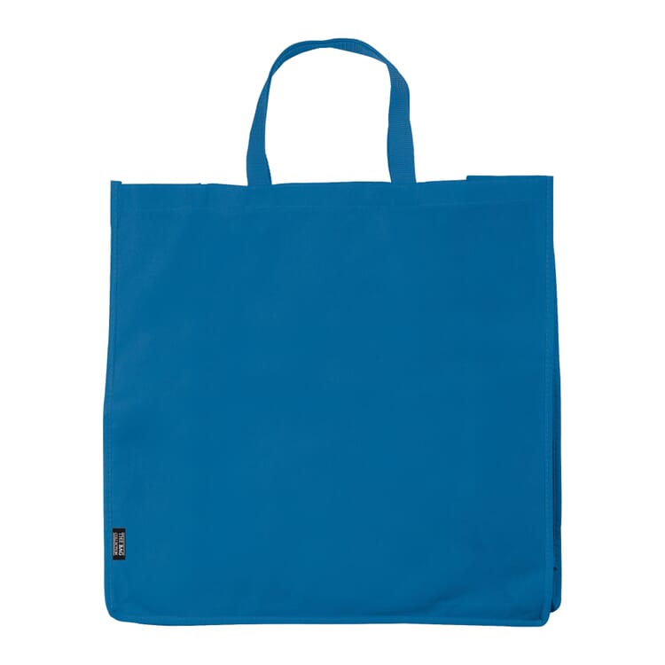 Einkaufstasche Non-Woven 75g/m²