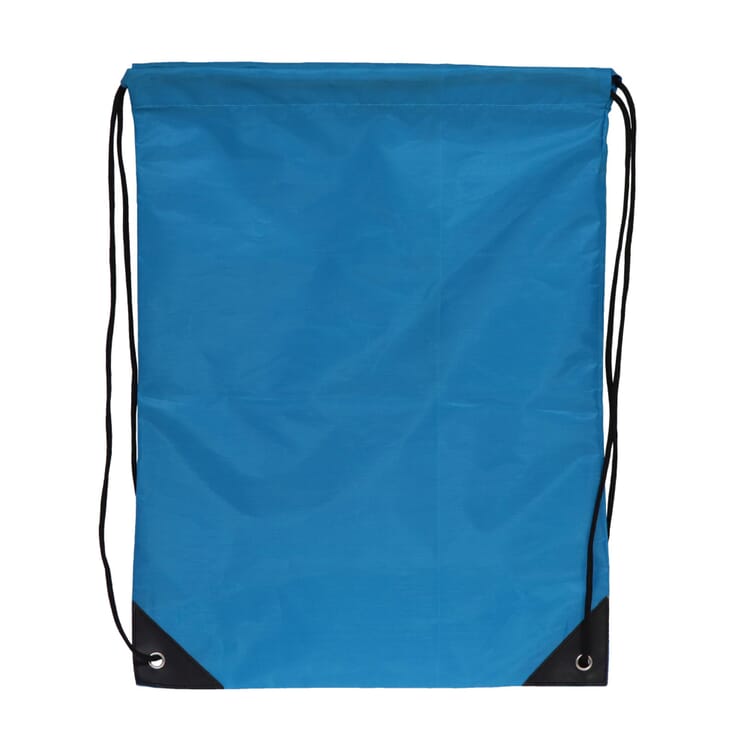 Kordelzugtasche 210T RPET