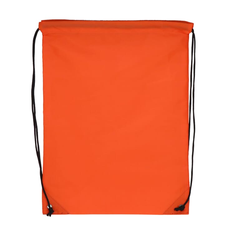 Kordelzugtasche 210T RPET