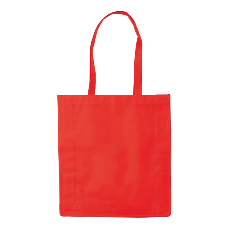Tragetasche Non-Woven 75g/m²