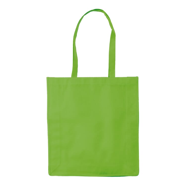 Tragetasche Non-Woven 75g/m²