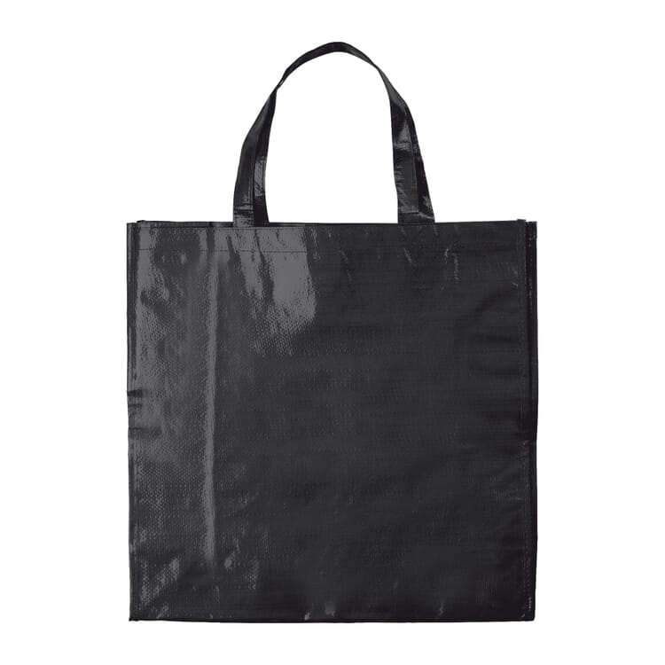 Laminierter PP-Gewebesack