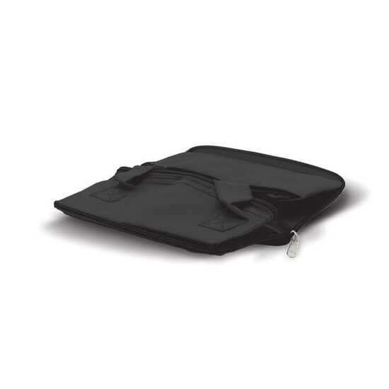 Faltbare Kühltasche